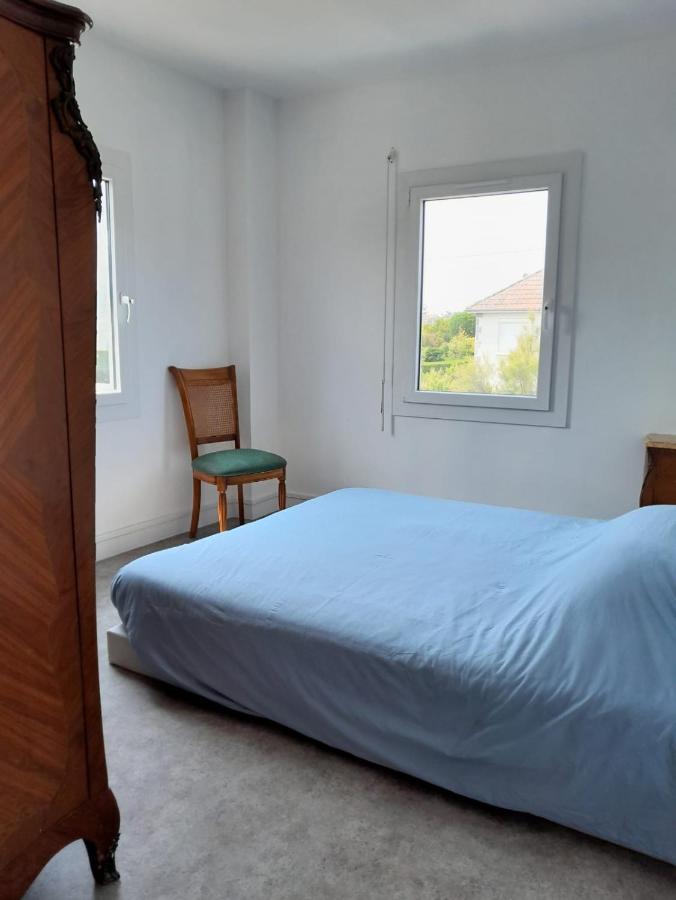 Maison De Vacances Brehal Екстер'єр фото